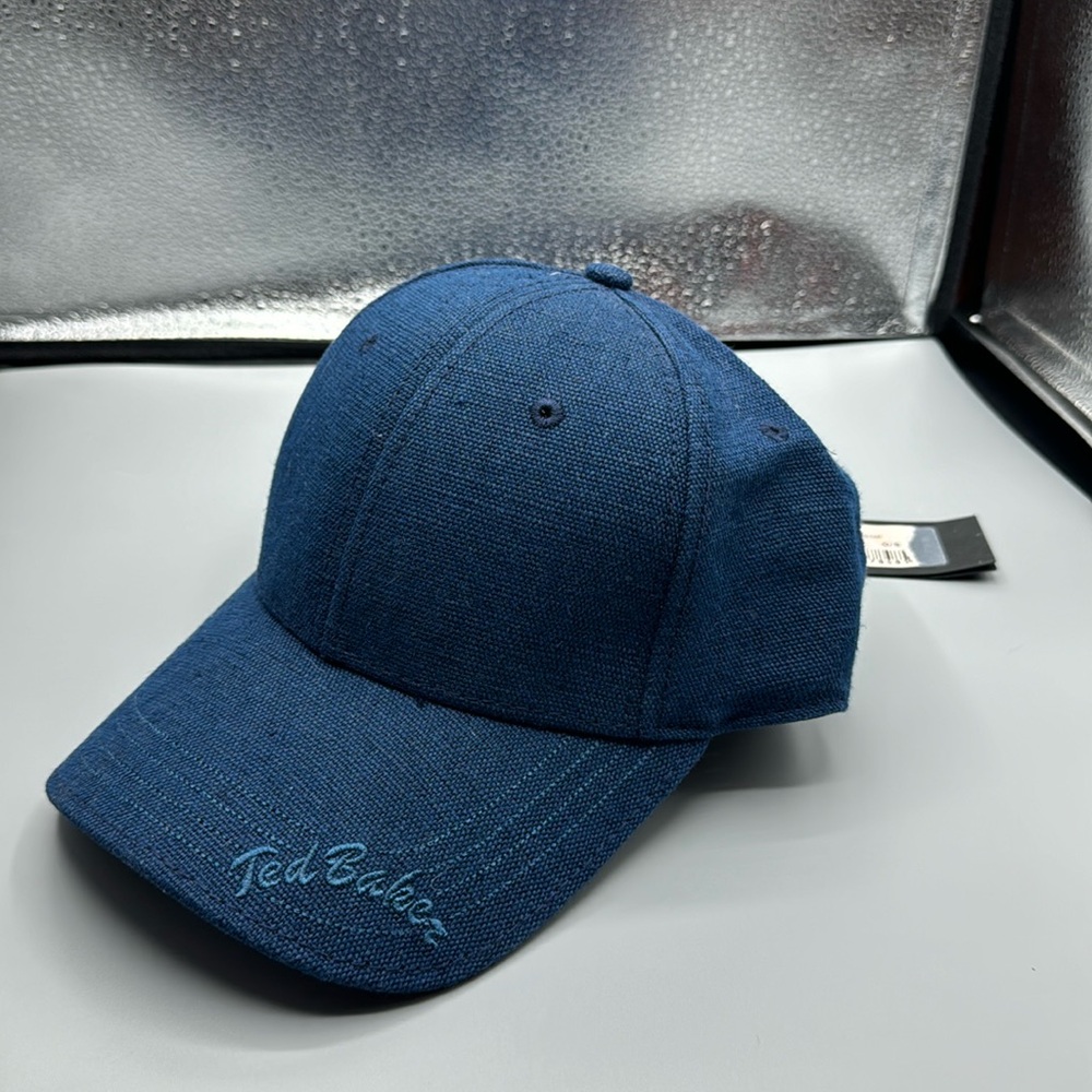 Ted Baker hat